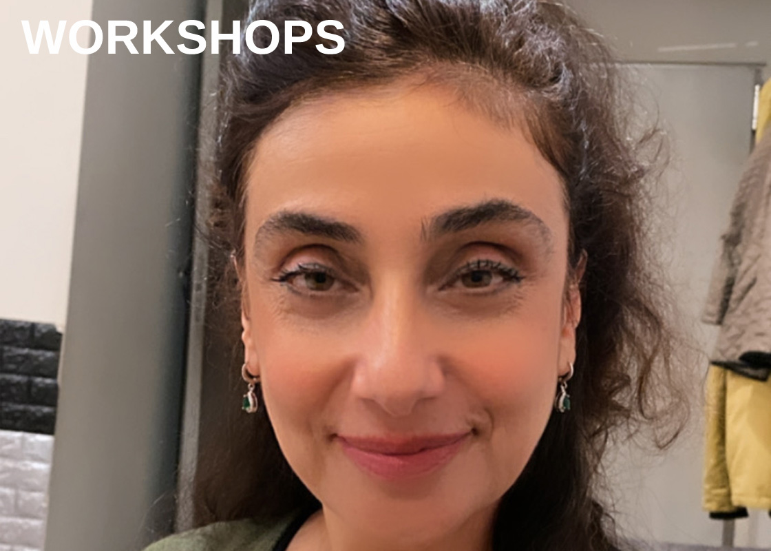 Workshops